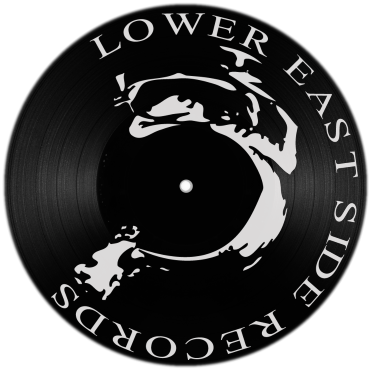 Visit Lower East Side Records